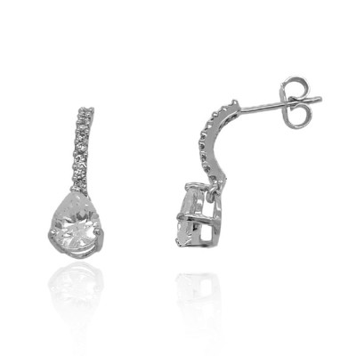 ΣΚΟΥΛΑΡΙΚΙΑ Κ14 ΣΥΝΘ.ΠΕΤΡΕΣ - 10902 ΣΚΟΥΛΑΡΙΚΙΑ Κ14 ΣΥΝΘ.ΠΕΤΡΕΣ - 10902