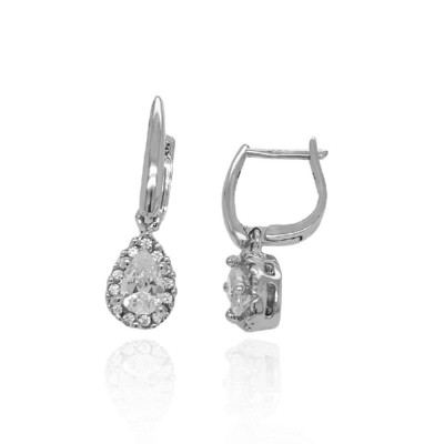 ΣΚΟΥΛΑΡΙΚΙΑ Κ14 ΣΥΝΘ.ΠΕΤΡΕΣ - 10903 ΣΚΟΥΛΑΡΙΚΙΑ Κ14 ΣΥΝΘ.ΠΕΤΡΕΣ - 10903