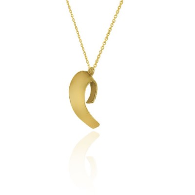 ΚΟΛΙΕ Κ14 ΧΩΡΙΣ ΠΕΤΡΕΣ - 10914 ΚΟΛΙΕ Κ14 ΧΩΡΙΣ ΠΕΤΡΕΣ - 10914