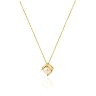 ΚΟΛΙΕ Κ14 ME ΜΑΡΓΑΡΙΤΑΡΙΑ - 10917