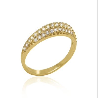 ΣΕΙΡΕ ΔΑΧΤΥΛΙΔΙ Κ14 ΜΕ ΠΕΤΡΕΣ ΖΙΡΓΚΟΝ - 10940 ΣΕΙΡΕ ΔΑΧΤΥΛΙΔΙ Κ14 ΜΕ ΠΕΤΡΕΣ ΖΙΡΓΚΟΝ - 10940