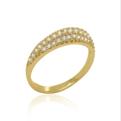 ΣΕΙΡΕ ΔΑΧΤΥΛΙΔΙ Κ14 ΜΕ ΠΕΤΡΕΣ ΖΙΡΓΚΟΝ - 10940 ΣΕΙΡΕ ΔΑΧΤΥΛΙΔΙ Κ14 ΜΕ ΠΕΤΡΕΣ ΖΙΡΓΚΟΝ - 10940