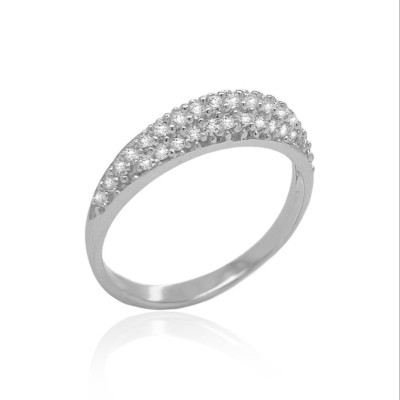 ΣΕΙΡΕ ΔΑΧΤΥΛΙΔΙ Κ14 ΜΕ ΠΕΤΡΕΣ ΖΙΡΓΚΟΝ - 10941 ΣΕΙΡΕ ΔΑΧΤΥΛΙΔΙ Κ14 ΜΕ ΠΕΤΡΕΣ ΖΙΡΓΚΟΝ - 10941