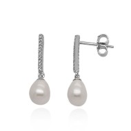 ΣΚΟΥΛΑΡΙΚΙΑ Κ14  ME ΜΑΡΓΑΡΙΤΑΡΙΑ - 10950