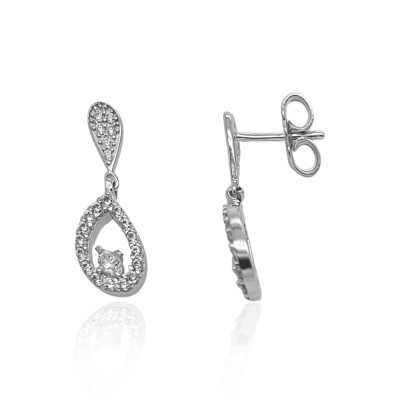 ΣΚΟΥΛΑΡΙΚΙΑ Κ14 ΣΥΝΘ.ΠΕΤΡΕΣ - 10951 ΣΚΟΥΛΑΡΙΚΙΑ Κ14 ΣΥΝΘ.ΠΕΤΡΕΣ - 10951