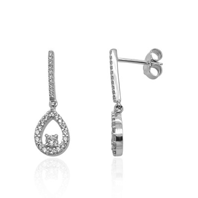 ΣΚΟΥΛΑΡΙΚΙΑ Κ14 ΣΥΝΘ.ΠΕΤΡΕΣ - 10952 ΣΚΟΥΛΑΡΙΚΙΑ Κ14 ΣΥΝΘ.ΠΕΤΡΕΣ - 10952