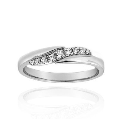 ΣΕΙΡΕ ΔΑΧΤΥΛΙΔΙ Κ18 ΜΕ ΠΟΛΥΤΙΜΕΣ ΠΕΤΡΕΣ - 10966