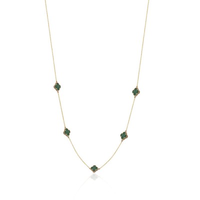 ΚΟΛΙΕ Κ14 ΗΜΙΠΟΛ.ΠΕΤΡΕΣ - 10973 ΚΟΛΙΕ Κ14 ΗΜΙΠΟΛ.ΠΕΤΡΕΣ - 10973