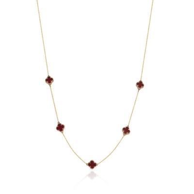 ΚΟΛΙΕ Κ14 ΗΜΙΠΟΛ.ΠΕΤΡΕΣ - 10974 ΚΟΛΙΕ Κ14 ΗΜΙΠΟΛ.ΠΕΤΡΕΣ - 10974