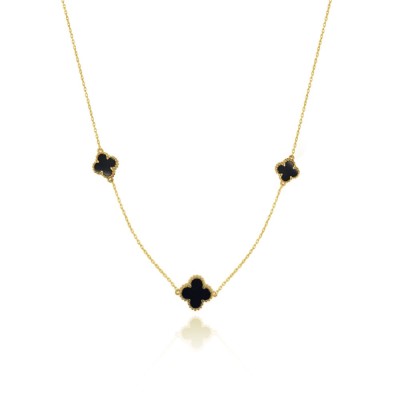 ΚΟΛΙΕ Κ14 ΗΜΙΠΟΛ.ΠΕΤΡΕΣ - 10975 ΚΟΛΙΕ Κ14 ΗΜΙΠΟΛ.ΠΕΤΡΕΣ - 10975