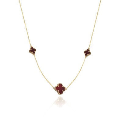 ΚΟΛΙΕ Κ14 ΗΜΙΠΟΛ.ΠΕΤΡΕΣ - 10976 ΚΟΛΙΕ Κ14 ΗΜΙΠΟΛ.ΠΕΤΡΕΣ - 10976