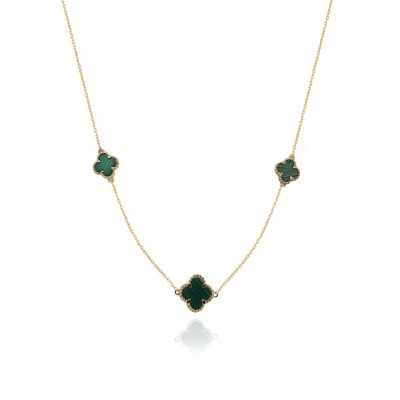 ΚΟΛΙΕ Κ14 ΗΜΙΠΟΛ.ΠΕΤΡΕΣ - 10977 ΚΟΛΙΕ Κ14 ΗΜΙΠΟΛ.ΠΕΤΡΕΣ - 10977