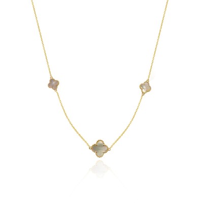 ΚΟΛΙΕ Κ14 ΗΜΙΠΟΛ.ΠΕΤΡΕΣ - 10978 ΚΟΛΙΕ Κ14 ΗΜΙΠΟΛ.ΠΕΤΡΕΣ - 10978