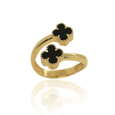 ΔΑΧΤΥΛΙΔΙ Κ14 ΜΕ ΗΜΙΠΟΛΥΤΙΜΕΣ ΠΕΤΡΕΣ - 10980 ΔΑΧΤΥΛΙΔΙ Κ14 ΜΕ ΗΜΙΠΟΛΥΤΙΜΕΣ ΠΕΤΡΕΣ - 10980