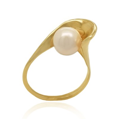 ΔΑΧΤΥΛΙΔΙ Κ14 ΜΕ ΜΑΡΓΑΡΙΤΑΡΙΑ - 1099 ΔΑΧΤΥΛΙΔΙ Κ14 ΜΕ ΜΑΡΓΑΡΙΤΑΡΙΑ - 1099