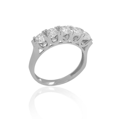 ΣΕΙΡΕ ΔΑΧΤΥΛΙΔΙ Κ14 ΜΕ ΠΕΤΡΕΣ ΖΙΡΓΚΟΝ - 10990 ΣΕΙΡΕ ΔΑΧΤΥΛΙΔΙ Κ14 ΜΕ ΠΕΤΡΕΣ ΖΙΡΓΚΟΝ - 10990