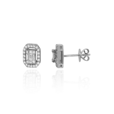 ΣΚΟΥΛΑΡΙΚΙΑ Κ18 ΠΟΛΥΤ.ΠΕΤΡΕΣ - 11002 ΣΚΟΥΛΑΡΙΚΙΑ Κ18 ΠΟΛΥΤ.ΠΕΤΡΕΣ - 11002