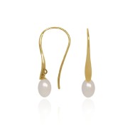 ΣΚΟΥΛΑΡΙΚΙΑ Κ14  ME ΜΑΡΓΑΡΙΤΑΡΙΑ - 11016