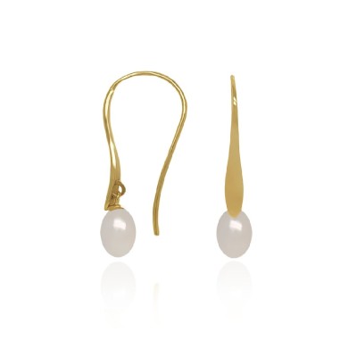 ΣΚΟΥΛΑΡΙΚΙΑ Κ14 ME ΜΑΡΓΑΡΙΤΑΡΙΑ - 11016 ΣΚΟΥΛΑΡΙΚΙΑ Κ14 ME ΜΑΡΓΑΡΙΤΑΡΙΑ - 11016