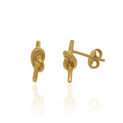 ΣΚΟΥΛΑΡΙΚΙΑ Κ14 ΧΩΡΙΣ ΠΕΤΡΕΣ - 11021 ΣΚΟΥΛΑΡΙΚΙΑ Κ14 ΧΩΡΙΣ ΠΕΤΡΕΣ - 11021