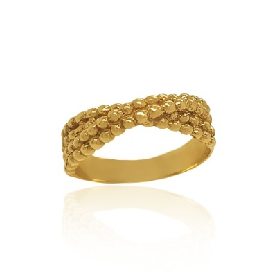 ΔΑΧΤΥΛΙΔΙ Κ14 ΧΩΡΙΣ ΠΕΤΡΕΣ - 11035