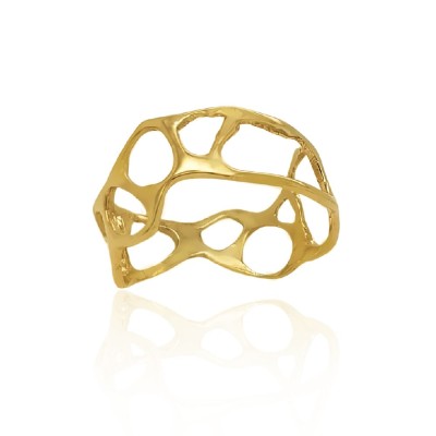 ΔΑΧΤΥΛΙΔΙ Κ14 ΧΩΡΙΣ ΠΕΤΡΕΣ - 11038