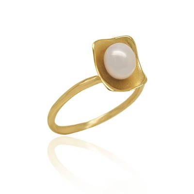 ΔΑΧΤΥΛΙΔΙ Κ14 ΜΕ ΜΑΡΓΑΡΙΤΑΡΙΑ - 11040 ΔΑΧΤΥΛΙΔΙ Κ14 ΜΕ ΜΑΡΓΑΡΙΤΑΡΙΑ - 11040