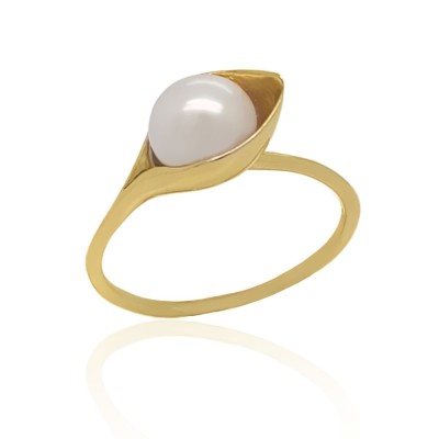 ΔΑΧΤΥΛΙΔΙ Κ14 ΜΕ ΜΑΡΓΑΡΙΤΑΡΙΑ - 11041 ΔΑΧΤΥΛΙΔΙ Κ14 ΜΕ ΜΑΡΓΑΡΙΤΑΡΙΑ - 11041