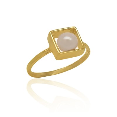 ΔΑΧΤΥΛΙΔΙ Κ14 ΜΕ ΜΑΡΓΑΡΙΤΑΡΙΑ - 11042 ΔΑΧΤΥΛΙΔΙ Κ14 ΜΕ ΜΑΡΓΑΡΙΤΑΡΙΑ - 11042