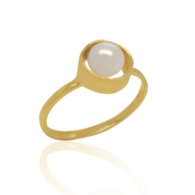 ΔΑΧΤΥΛΙΔΙ Κ14 ΜΕ ΜΑΡΓΑΡΙΤΑΡΙΑ - 11043 ΔΑΧΤΥΛΙΔΙ Κ14 ΜΕ ΜΑΡΓΑΡΙΤΑΡΙΑ - 11043