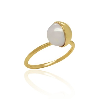 ΔΑΧΤΥΛΙΔΙ Κ14 ΜΕ ΜΑΡΓΑΡΙΤΑΡΙΑ - 11044 ΔΑΧΤΥΛΙΔΙ Κ14 ΜΕ ΜΑΡΓΑΡΙΤΑΡΙΑ - 11044