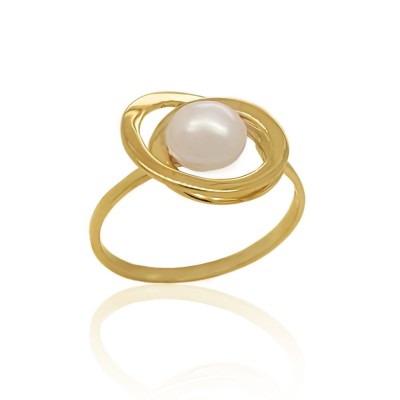 ΔΑΧΤΥΛΙΔΙ Κ14 ΜΕ ΜΑΡΓΑΡΙΤΑΡΙΑ - 11045 ΔΑΧΤΥΛΙΔΙ Κ14 ΜΕ ΜΑΡΓΑΡΙΤΑΡΙΑ - 11045