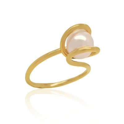 ΔΑΧΤΥΛΙΔΙ Κ14 ΜΕ ΜΑΡΓΑΡΙΤΑΡΙΑ - 11046 ΔΑΧΤΥΛΙΔΙ Κ14 ΜΕ ΜΑΡΓΑΡΙΤΑΡΙΑ - 11046