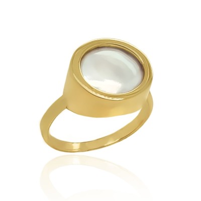 ΔΑΧΤΥΛΙΔΙ Κ14 ΜΕ ΜΑΡΓΑΡΙΤΑΡΙΑ - 11047 ΔΑΧΤΥΛΙΔΙ Κ14 ΜΕ ΜΑΡΓΑΡΙΤΑΡΙΑ - 11047