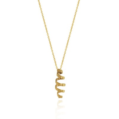 ΚΟΛΙΕ Κ14 ΧΩΡΙΣ ΠΕΤΡΕΣ - 11054 ΚΟΛΙΕ Κ14 ΧΩΡΙΣ ΠΕΤΡΕΣ - 11054