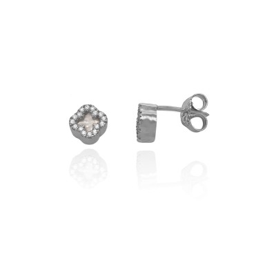 ΣΚΟΥΛΑΡΙΚΙΑ Κ14 ΣΥΝΘ.ΠΕΤΡΕΣ - 11058