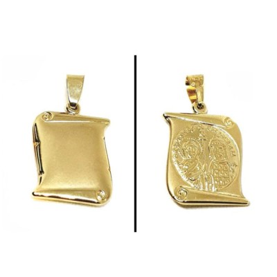 ΚΩΝΣΤΑΝΤΙΝΑΤΟ ΔΙΠΛΗΣ ΟΨΗΣ ΜΕΝΤΑΓΙΟΝ Κ14 ΧΩΡΙΣ ΠΕΤΡΕΣ - 11065 ΚΩΝΣΤΑΝΤΙΝΑΤΟ ΔΙΠΛΗΣ ΟΨΗΣ ΜΕΝΤΑΓΙΟΝ Κ14 ΧΩΡΙΣ ΠΕΤΡΕΣ - 11065