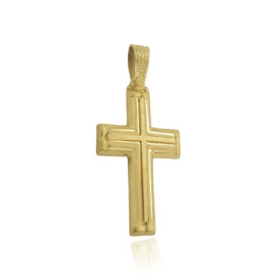 ΣΤΑΥΡΟΙ ΤΡΙΑΝΤΟΣ Κ14 ΧΩΡΙΣ ΠΕΤΡΕΣ - 11099