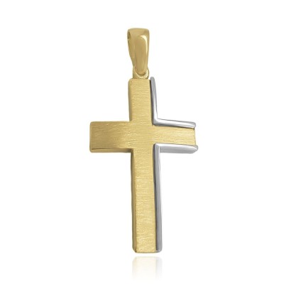 ΣΤΑΥΡΟΙ Κ14 ΧΩΡΙΣ ΠΕΤΡΕΣ - 11110 ΣΤΑΥΡΟΙ Κ14 ΧΩΡΙΣ ΠΕΤΡΕΣ - 11110