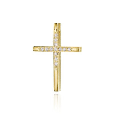 ΣΤΑΥΡΟΙ ΤΡΙΑΝΤΟΣ Κ14  ΣΥΝΘ.ΠΕΤΡΕΣ - 11115