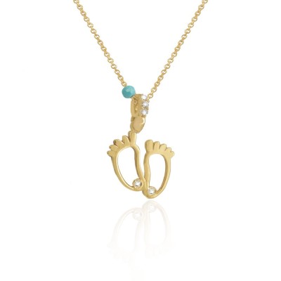 ΚΟΛΙΕ Κ14 ΣΥΝΘ. ΠΕΤΡΕΣ - 11128 ΚΟΛΙΕ Κ14 ΣΥΝΘ. ΠΕΤΡΕΣ - 11128