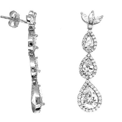 ΣΚΟΥΛΑΡΙΚΙΑ Κ14 ΣΥΝΘ.ΠΕΤΡΕΣ - 11147 ΣΚΟΥΛΑΡΙΚΙΑ Κ14 ΣΥΝΘ.ΠΕΤΡΕΣ - 11147