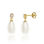 ΣΚΟΥΛΑΡΙΚΙΑ Κ14  ME ΜΑΡΓΑΡΙΤΑΡΙΑ - 11151