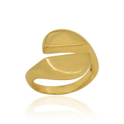 ΔΑΧΤΥΛΙΔΙ Κ14 ΧΩΡΙΣ ΠΕΤΡΕΣ - 11152