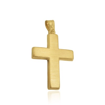 ΣΤΑΥΡΟΙ Κ14 ΧΩΡΙΣ ΠΕΤΡΕΣ - 11177 ΣΤΑΥΡΟΙ Κ14 ΧΩΡΙΣ ΠΕΤΡΕΣ - 11177