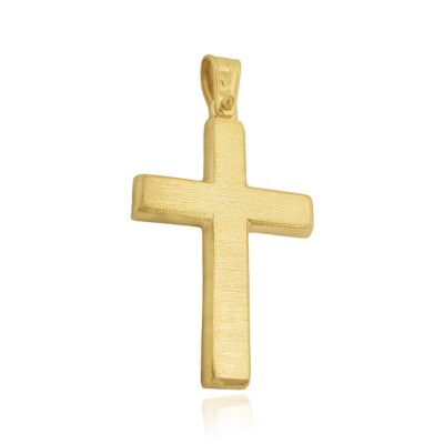 ΣΤΑΥΡΟΙ Κ14 ΧΩΡΙΣ ΠΕΤΡΕΣ - 11178 ΣΤΑΥΡΟΙ Κ14 ΧΩΡΙΣ ΠΕΤΡΕΣ - 11178