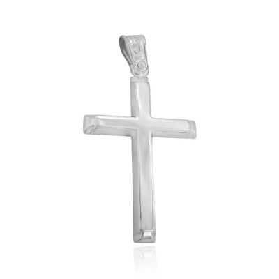 ΣΤΑΥΡΟΙ Κ14 ΧΩΡΙΣ ΠΕΤΡΕΣ - 11179 ΣΤΑΥΡΟΙ Κ14 ΧΩΡΙΣ ΠΕΤΡΕΣ - 11179