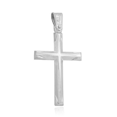 ΣΤΑΥΡΟΙ Κ14 ΧΩΡΙΣ ΠΕΤΡΕΣ - 11180 ΣΤΑΥΡΟΙ Κ14 ΧΩΡΙΣ ΠΕΤΡΕΣ - 11180