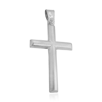 ΣΤΑΥΡΟΙ Κ14 ΧΩΡΙΣ ΠΕΤΡΕΣ - 11181 ΣΤΑΥΡΟΙ Κ14 ΧΩΡΙΣ ΠΕΤΡΕΣ - 11181