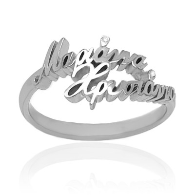 ΔΑΧΤΥΛΙΔΙ Κ14 ΜΕ ΠΟΛΥΤΙΜΕΣ ΠΕΤΡΕΣ - 11188